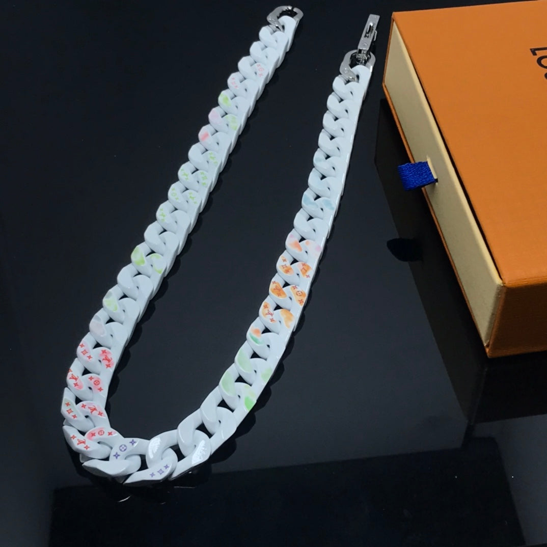 Top Quality NecklaTop Qualitys 048