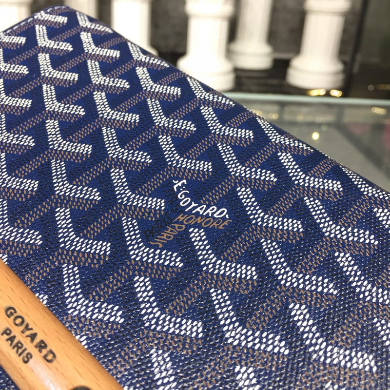 Top Quality - New 1:1 Rep Bags - 201