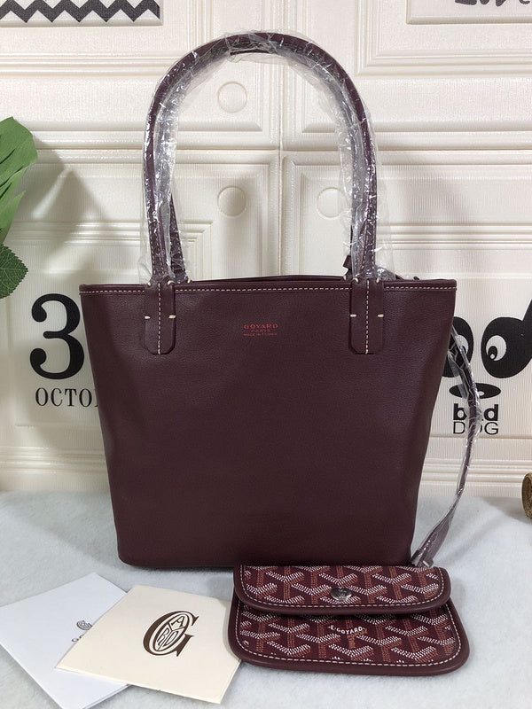Top Quality - New 1:1 Rep Bags - 240