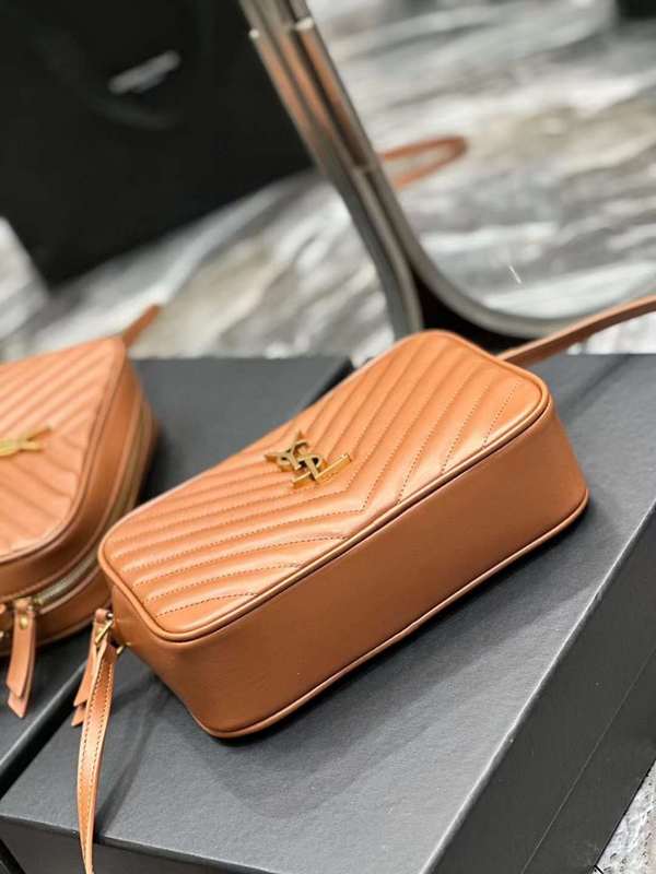 Yves Saint Laurent - Bags - The Elite Bags  595