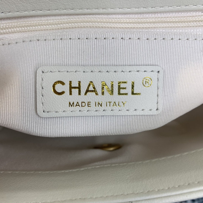 Chanel Bags
