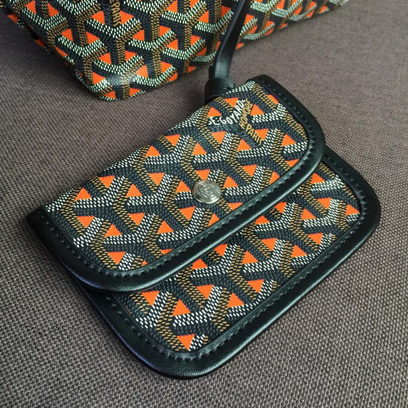 Top Quality - New 1:1 Rep Bags - 247