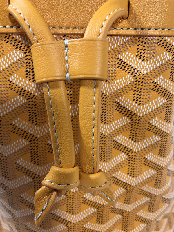 Top Quality - New 1:1 Rep Bags - 178