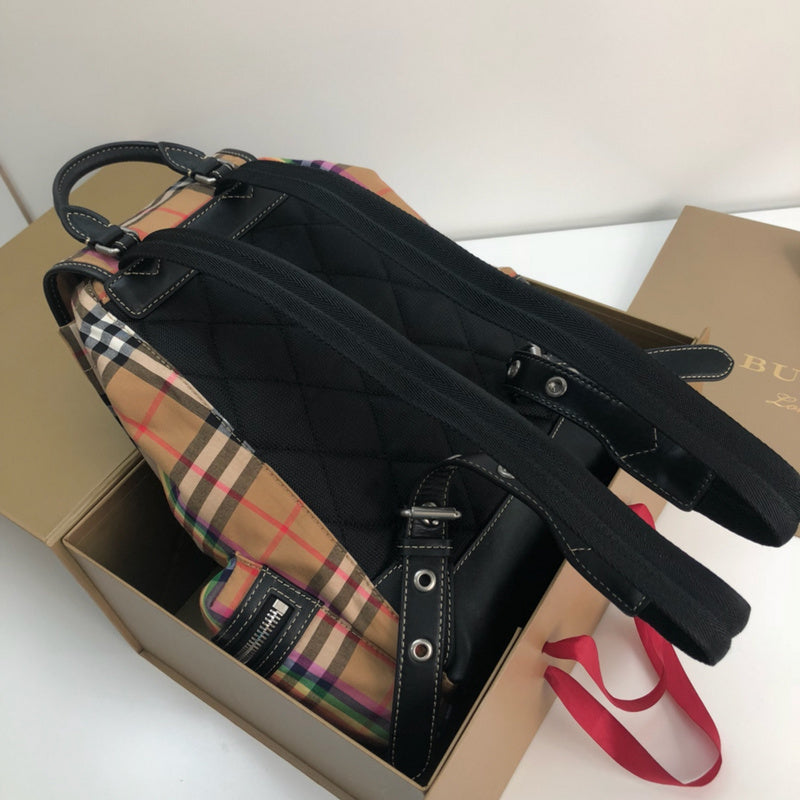 Top Quality Fashion -BBR Bags - 1331