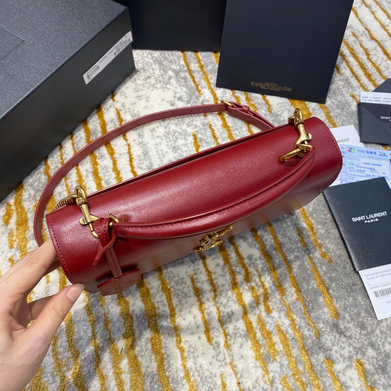 Yves Saint Laurent - Bags - The Elite Bags  467