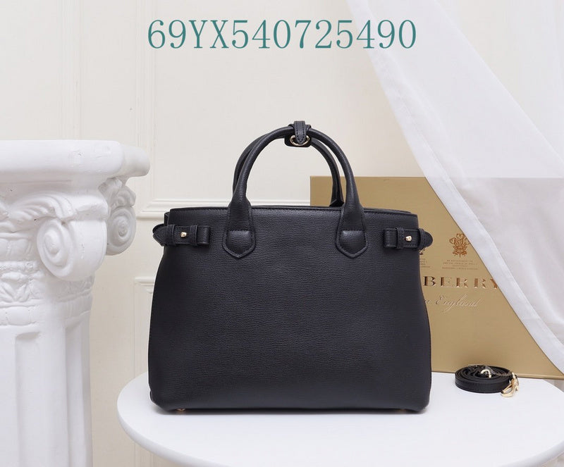 Top Quality Fashion -BBR Bags - 724