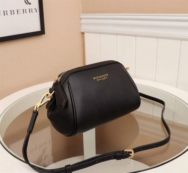 Top Quality Fashion -BBR Bags - 1056