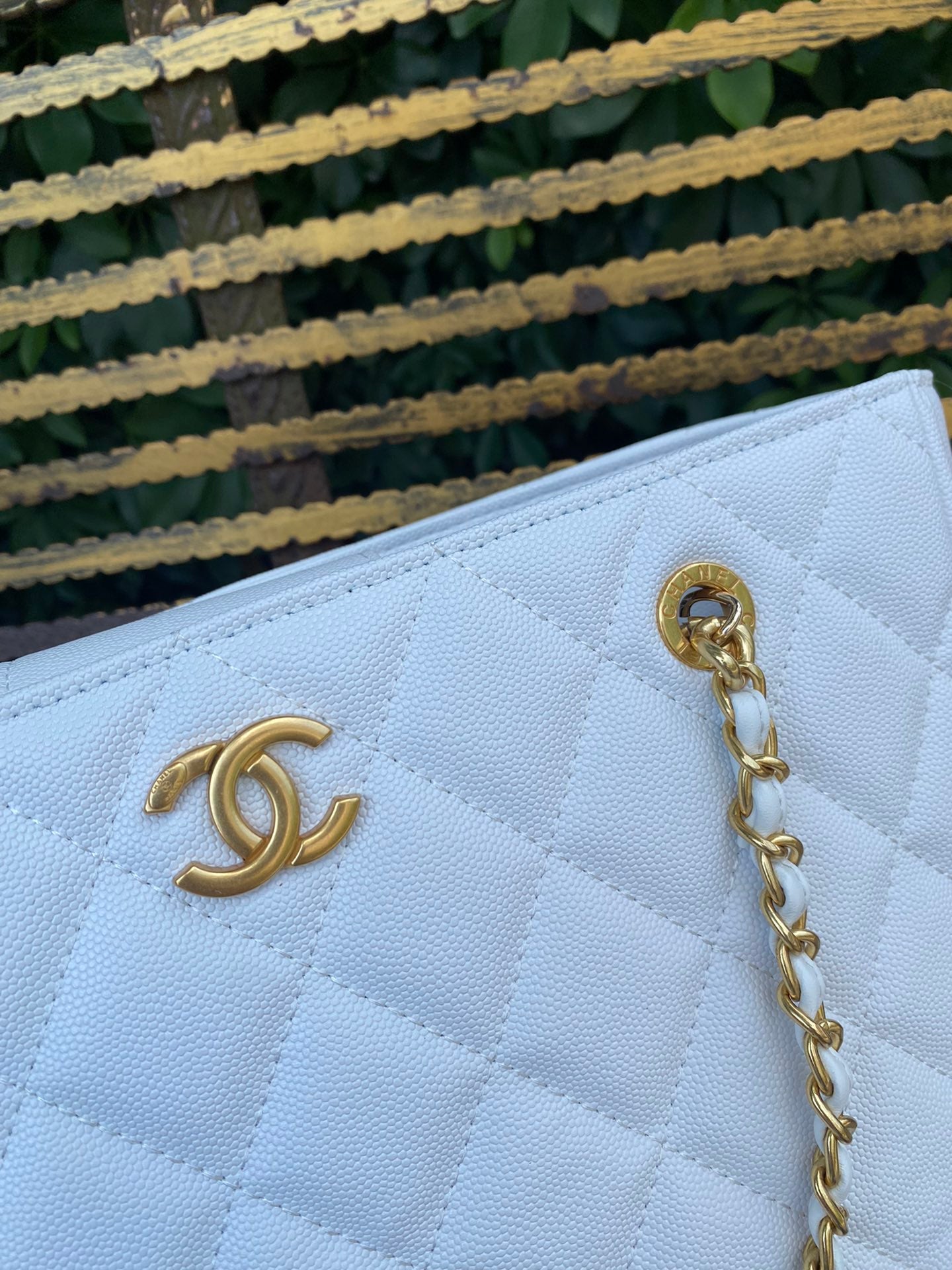 EN - New 1:1 rep Bag CHL 431