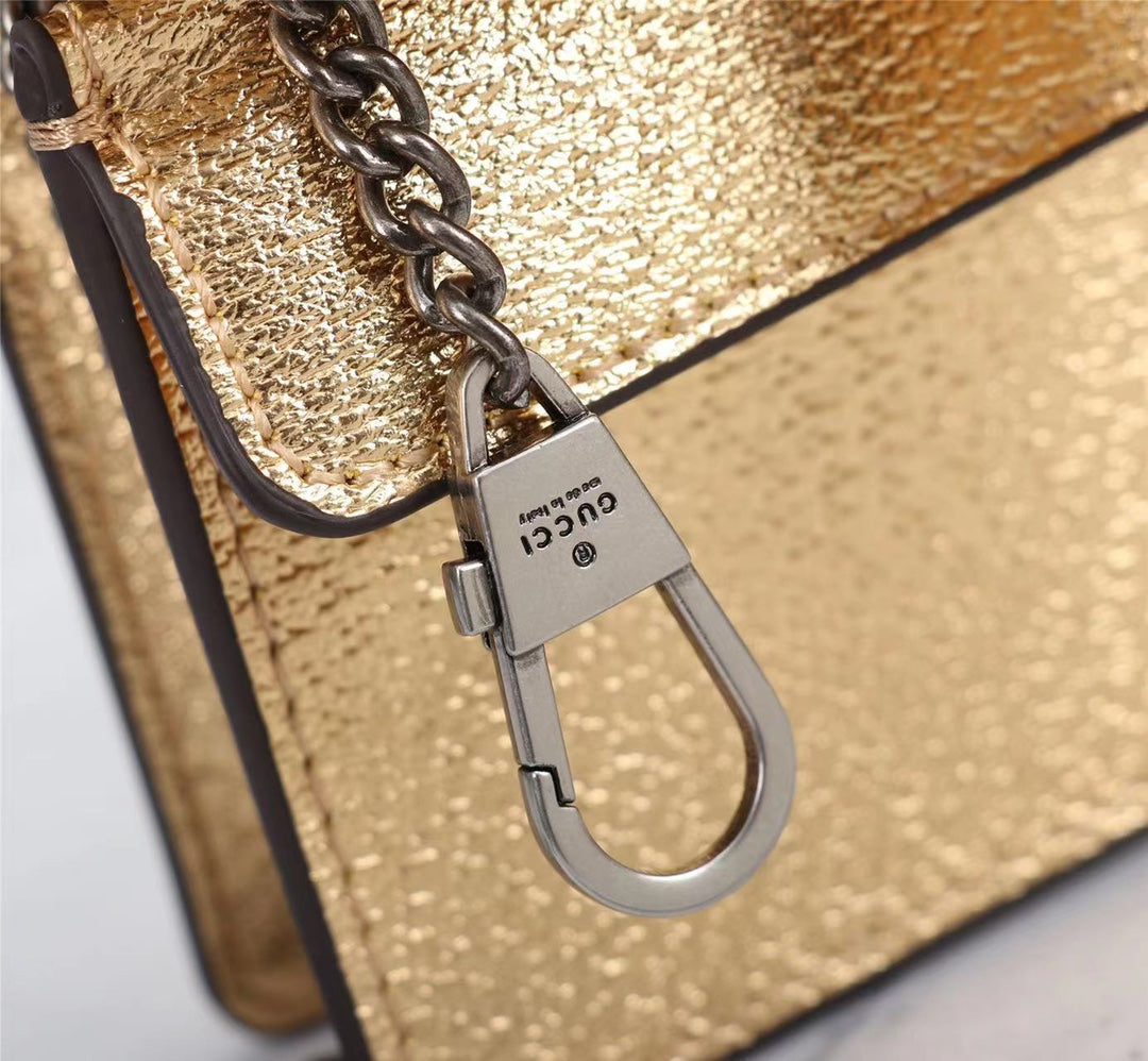EN - New 1:1 rep Bag GCI 472