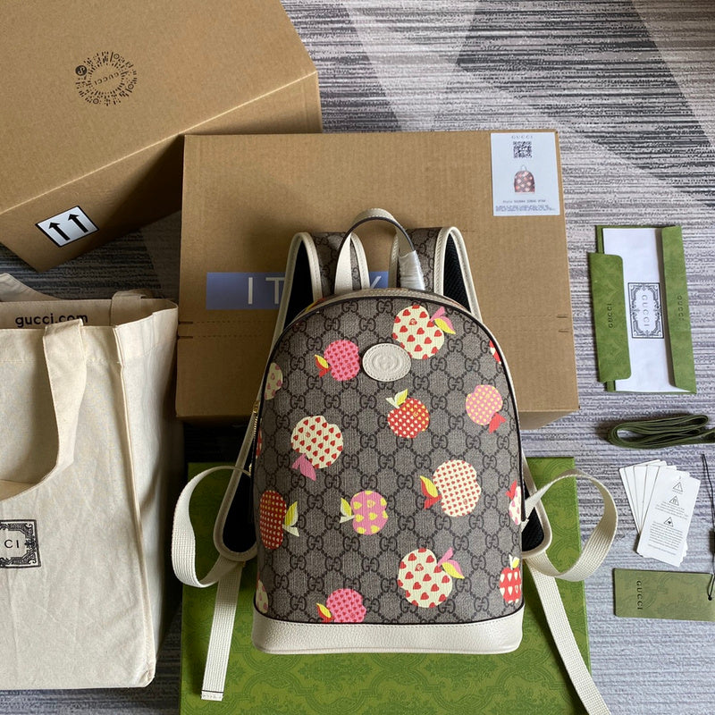 Top Quality -  Bags - 1819