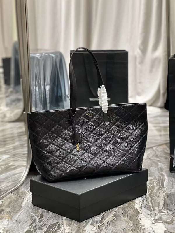 Yves Saint Laurent - Bags - The Elite Bags  545