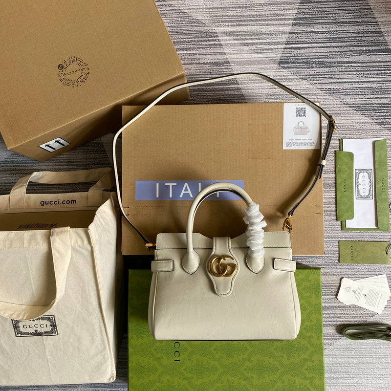 Top Quality -  Bags - 1910