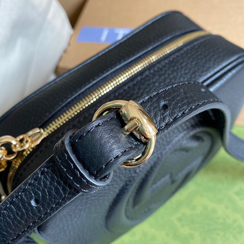 Top Quality -  Bags - 2160