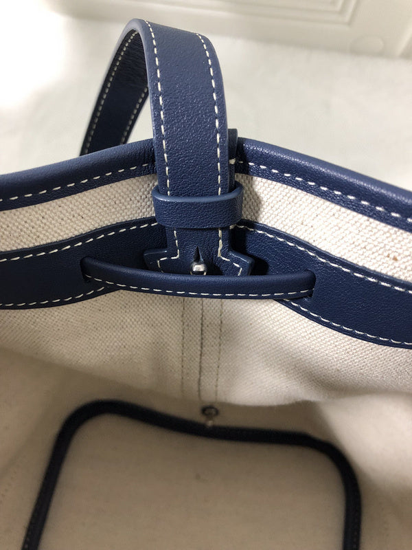 Top Quality - New 1:1 Rep Bags - 174