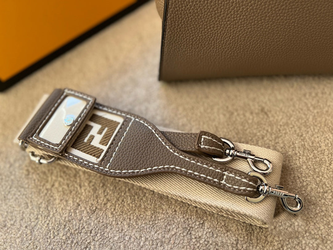 EN - New 1:1 rep  Bags FEI 249