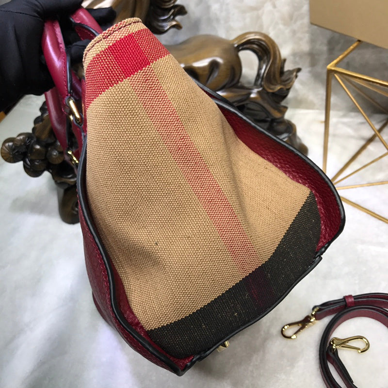 Top Quality Fashion -BBR Bags - 1155