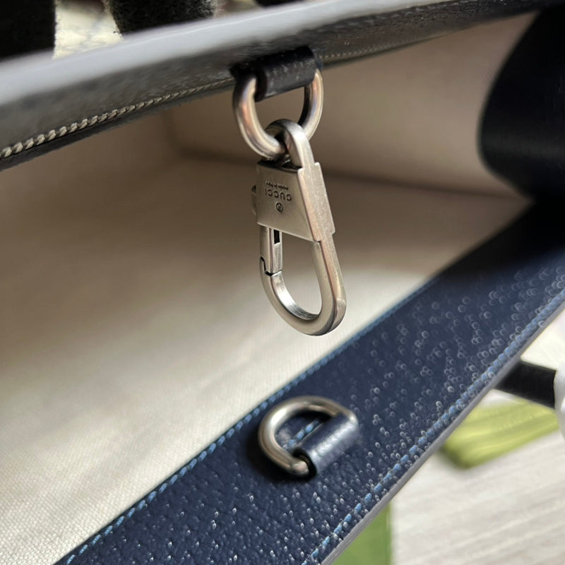 Top Quality -  Bags - 1439