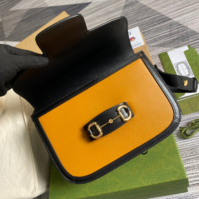 Top Quality -  Bags - 1847