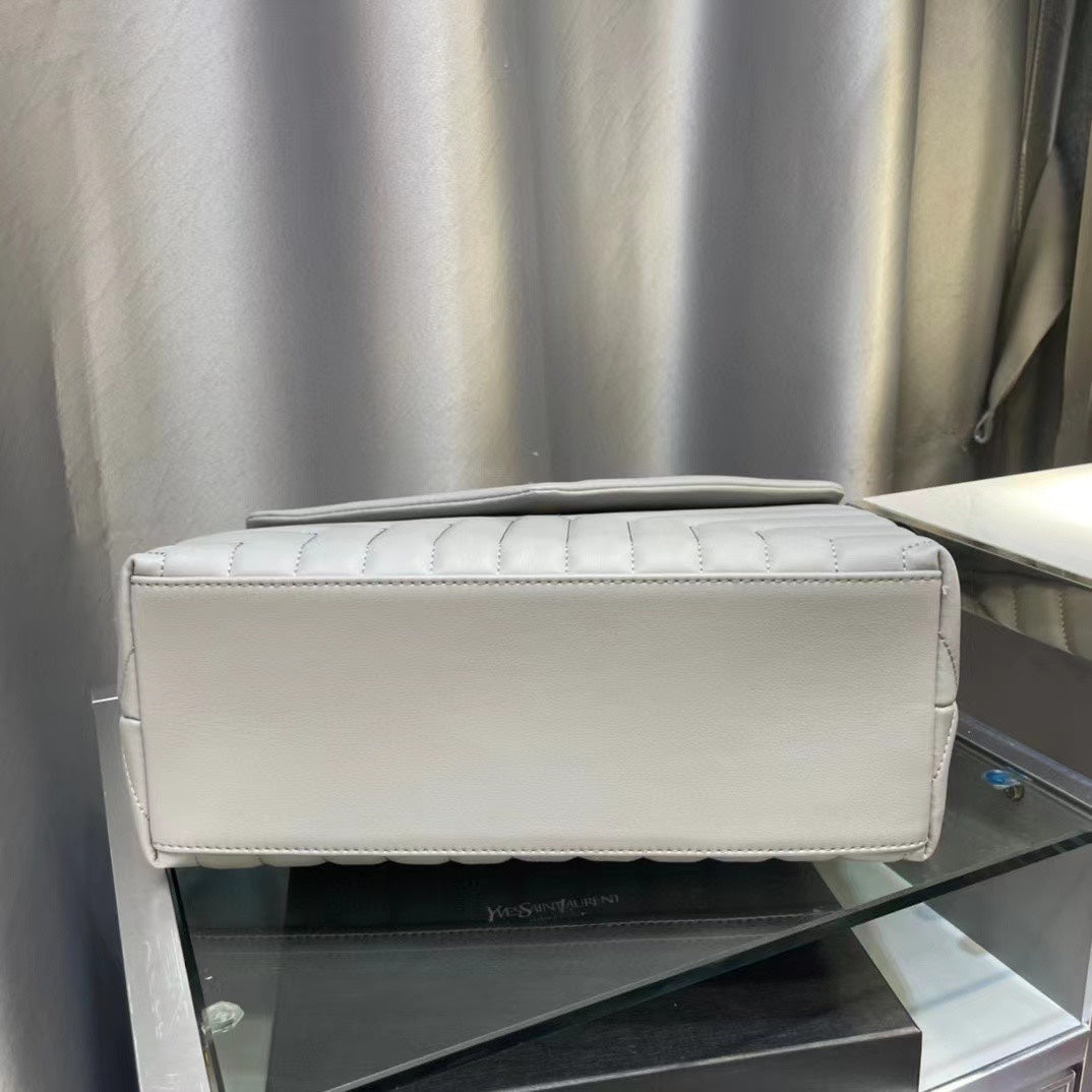 EN - New 1:1 rep  Bags SLY 270
