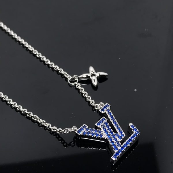 Top Quality NecklaTop Qualitys 022