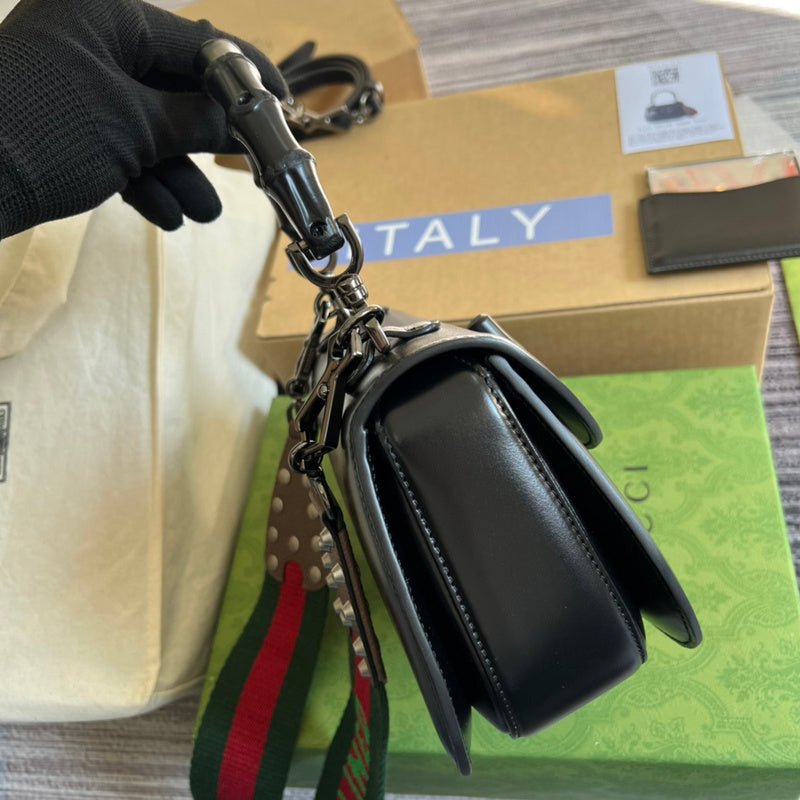 Top Quality -  Bags - 1667