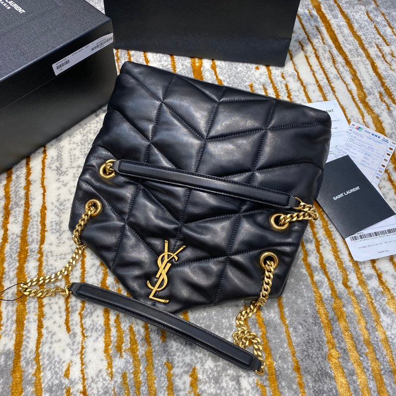 Yves Saint Laurent - Bags - The Elite Bags  436