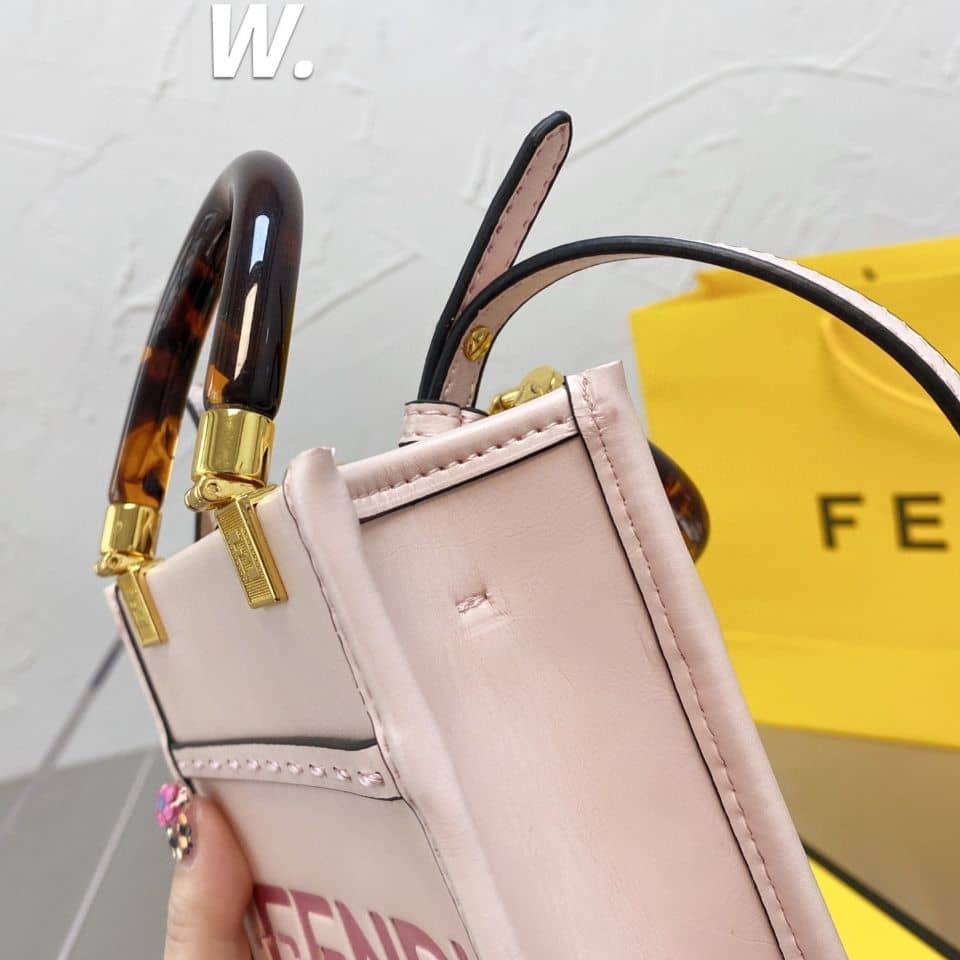 EN - New 1:1 rep  Bags FEI 259