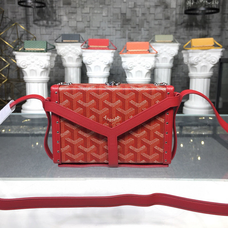Top Quality - New 1:1 Rep Bags - 168