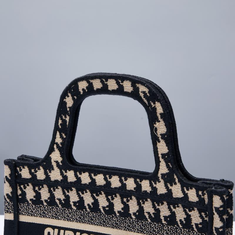 EN - New 1:1 rep  Bags DIR 267