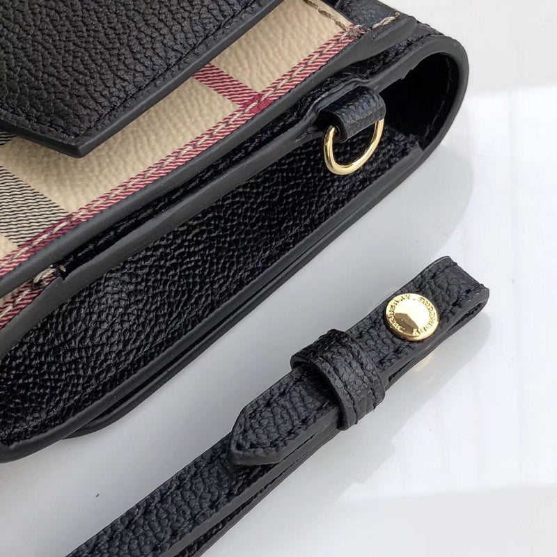Top Quality Fashion -BBR Bags - 978