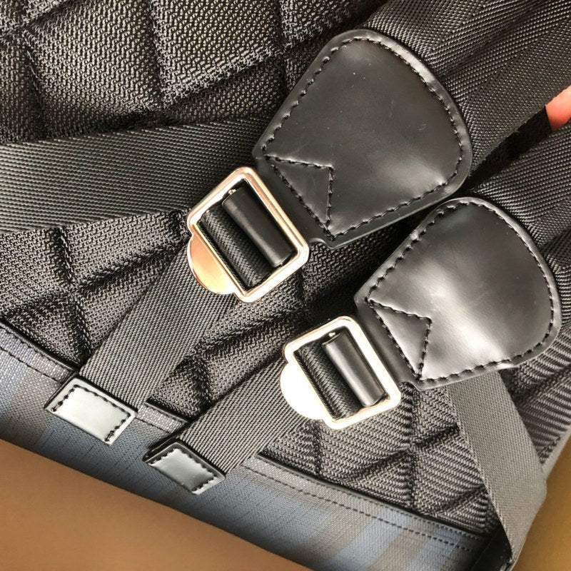 Top Quality Fashion -BBR Bags - 1023