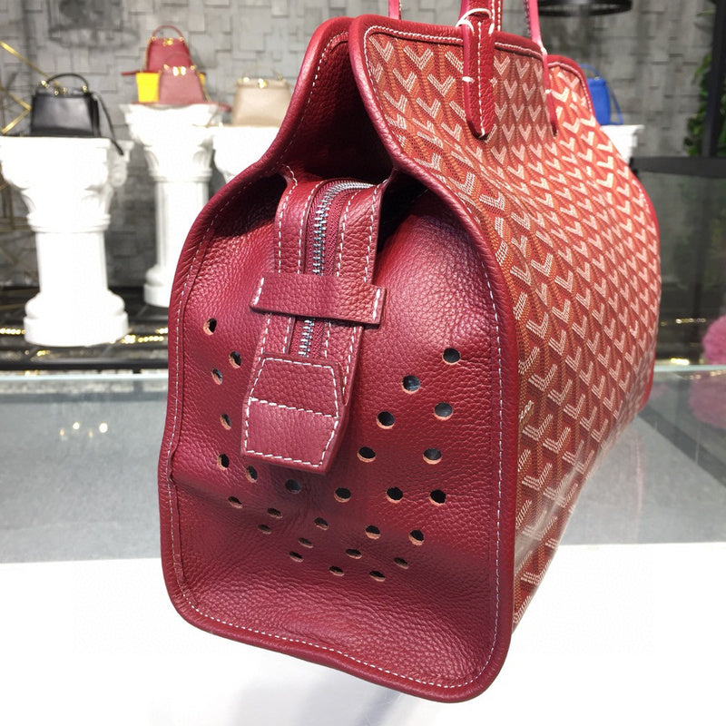 Top Quality - New 1:1 Rep Bags - 039