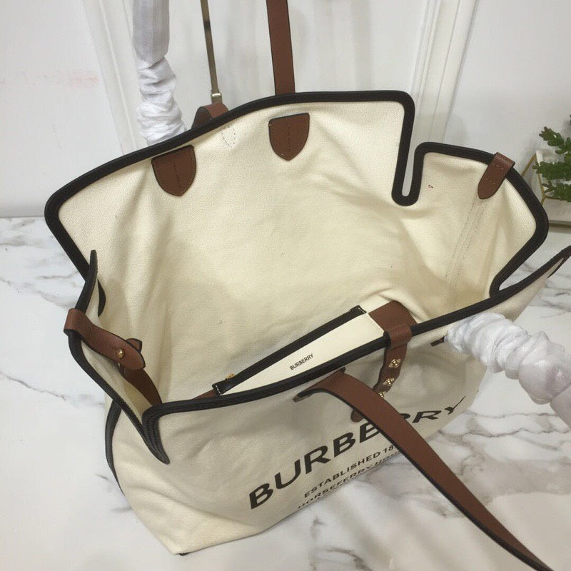 Top Quality Fashion -BBR Bags - 1597