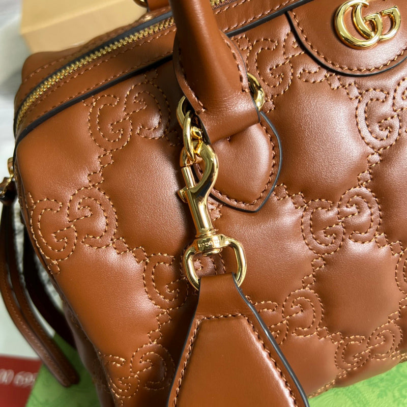 Top Quality -  Bags - 1271