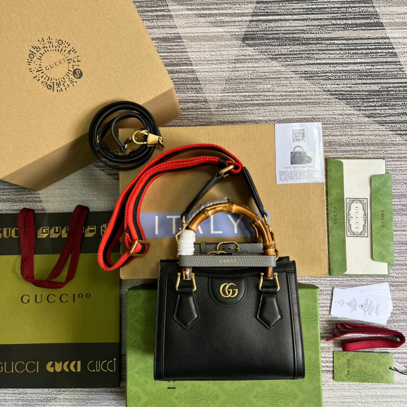 Top Quality -  Bags - 1446