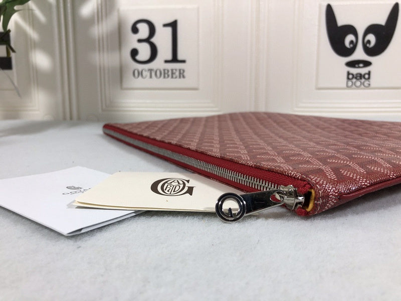 Top Quality - New 1:1 Rep Bags - 393
