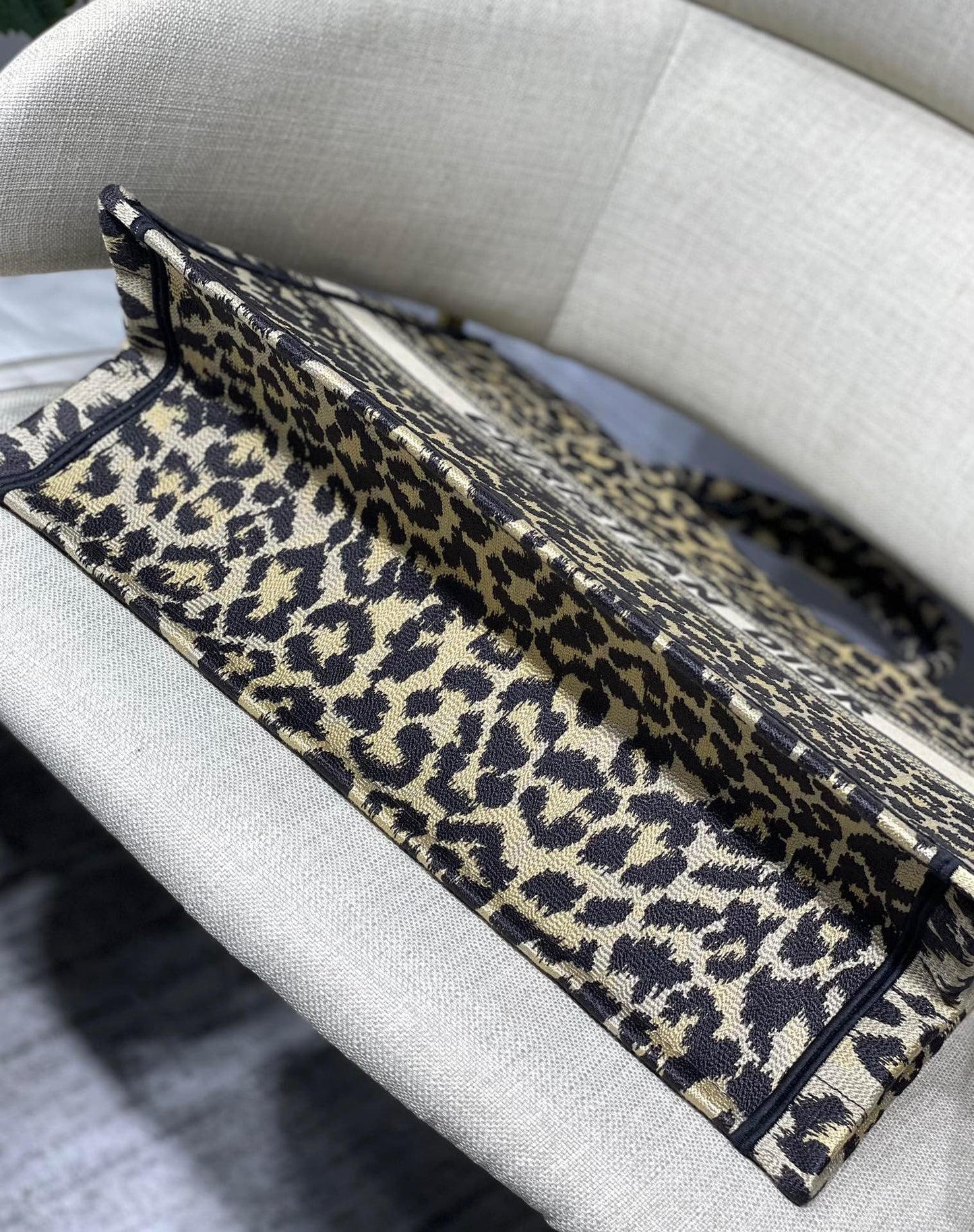 Top Quality Large Book Tote Multicolor , For Women, Womens Handbags 16.5in/42cm CD