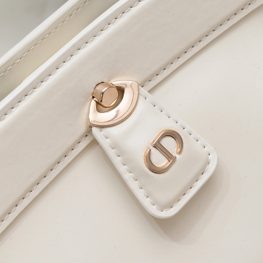 New 1:1 rep Lux Bags DIR 381