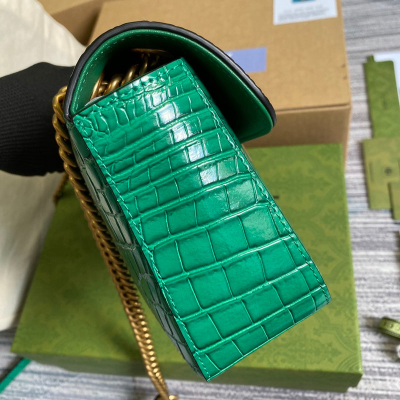 Top Quality -  Bags - 2043