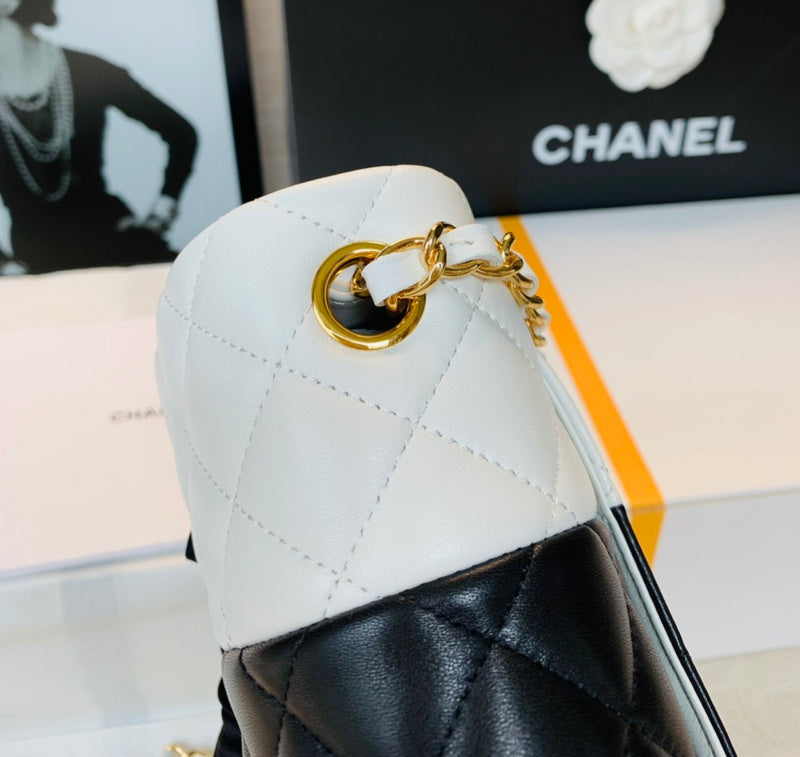 Top Quality - CHL Bags - 228
