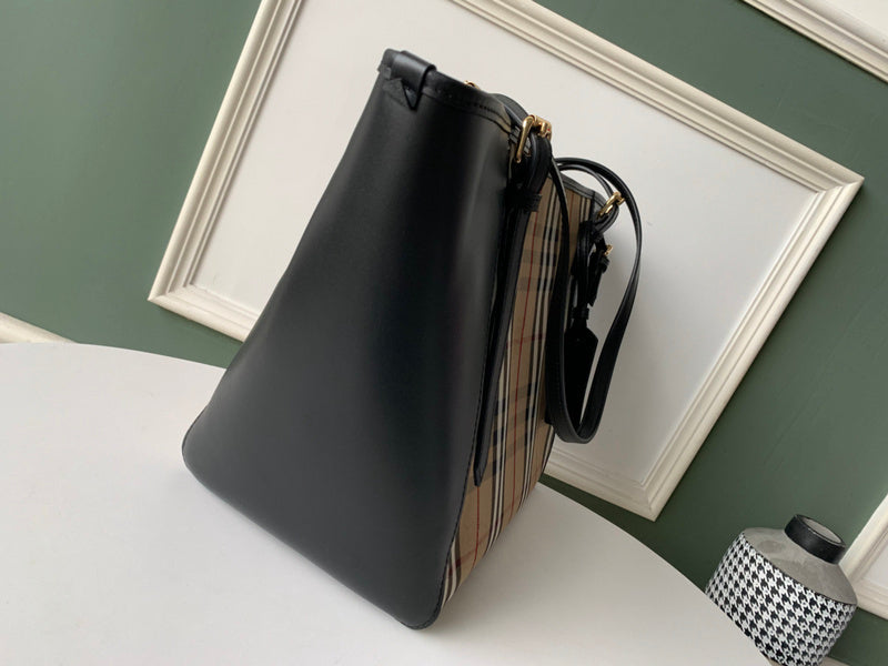 Top Quality Fashion -BBR Bags - 1414