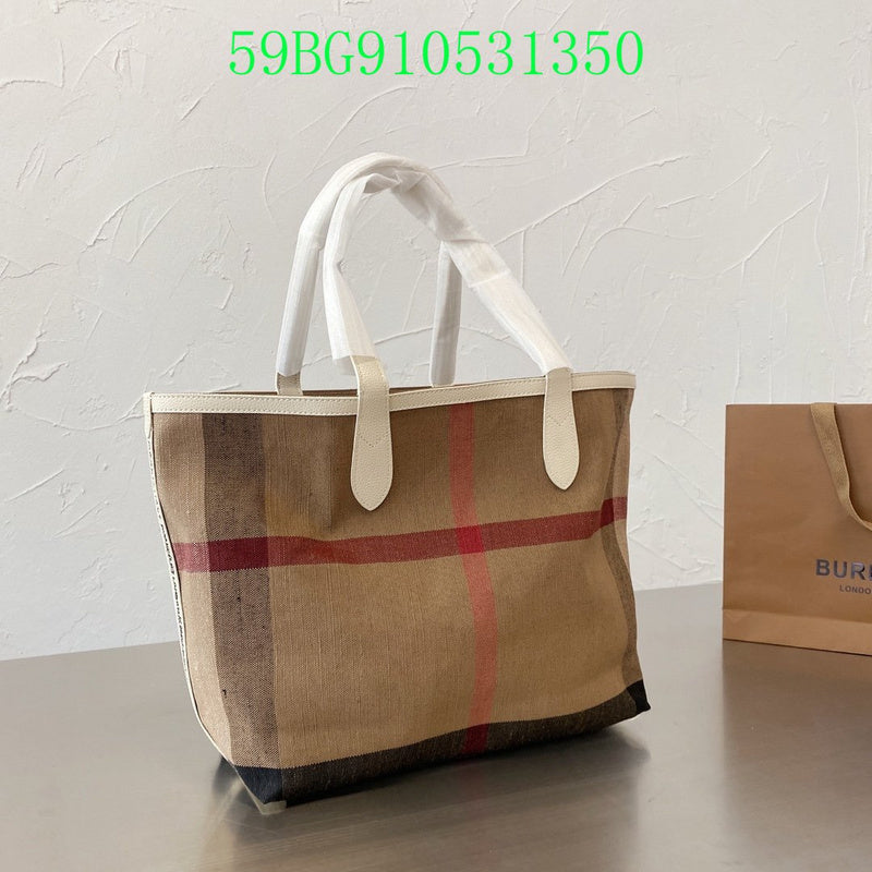 Top Quality Fashion -BBR Bags - 483