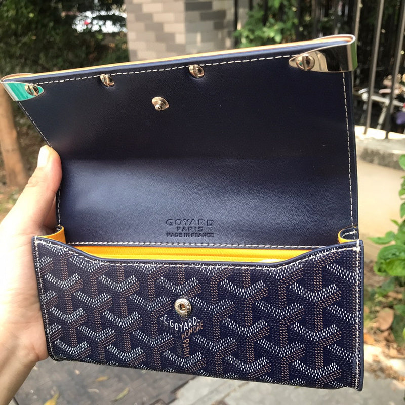 Top Quality - New 1:1 Rep Bags - 406