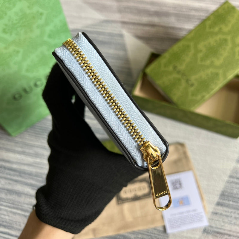 Top Quality -  Bags - 527