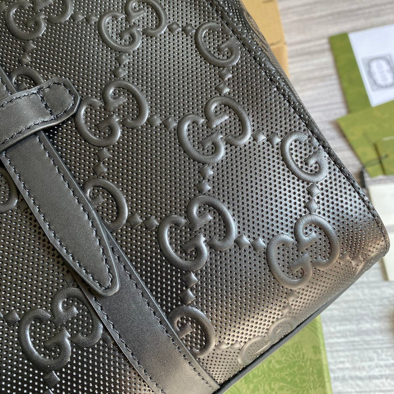 Top Quality -  Bags - 2311