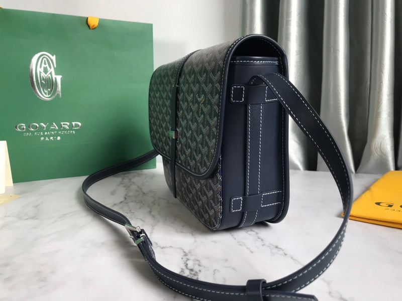Top Quality - New 1:1 Rep Bags - 077