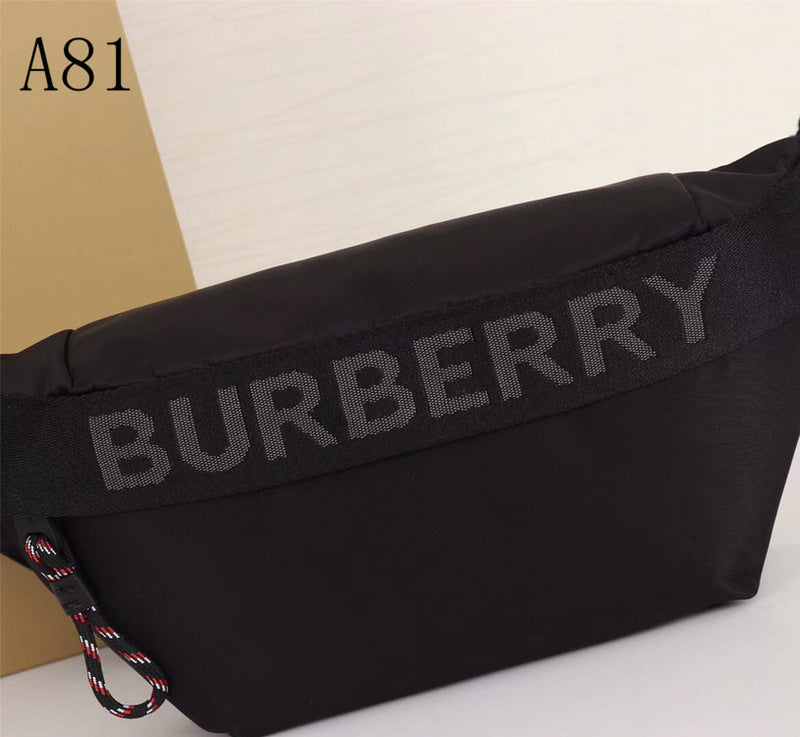 Top Quality Fashion -BBR Bags - 822