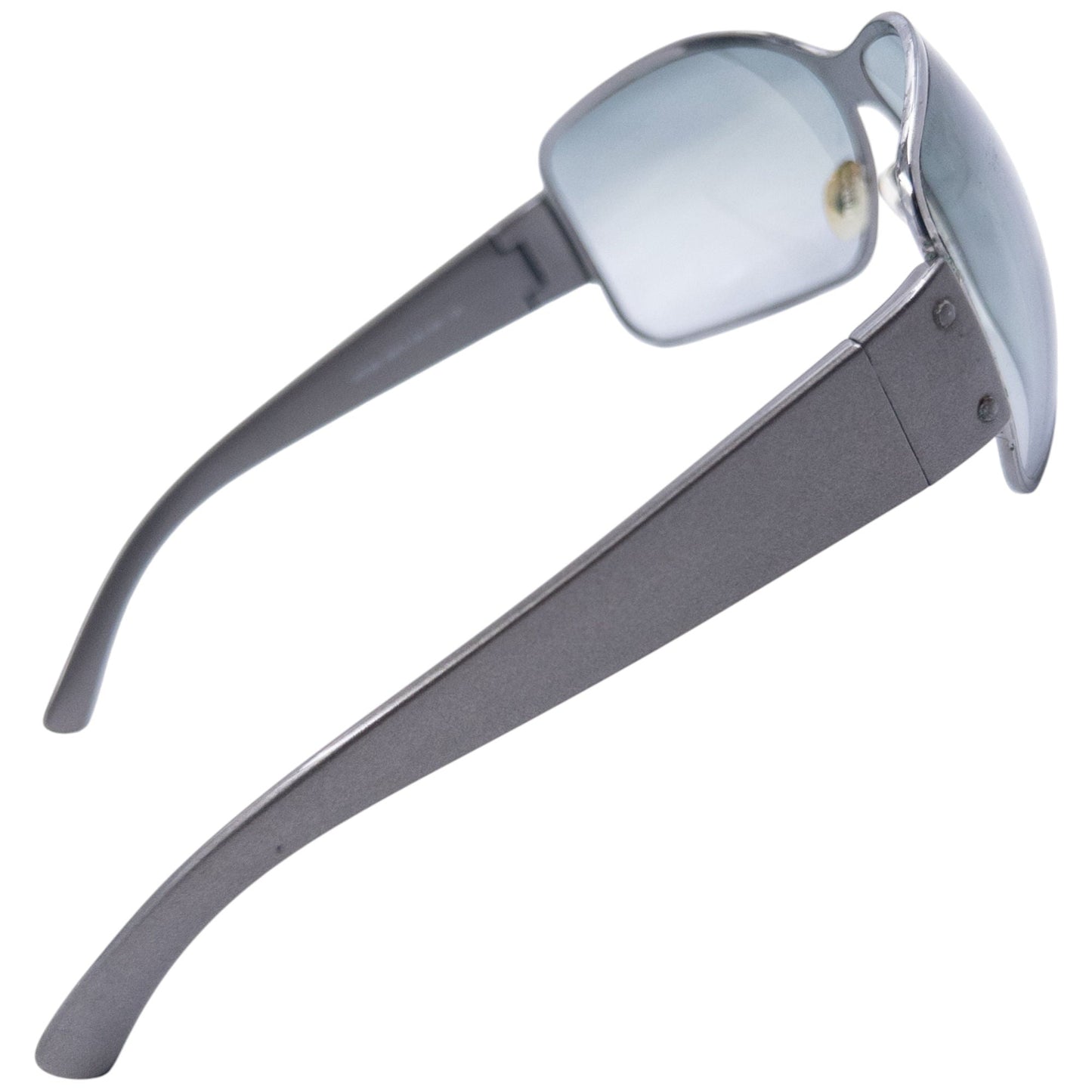 Prada Sport Sunglasses