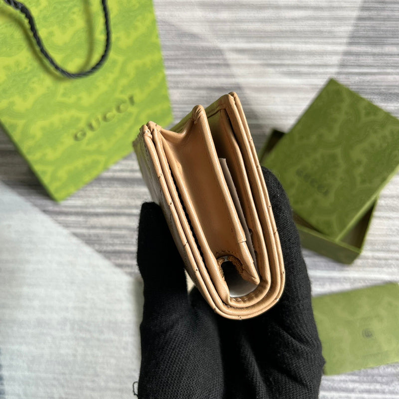 Top Quality -  Bags - 302