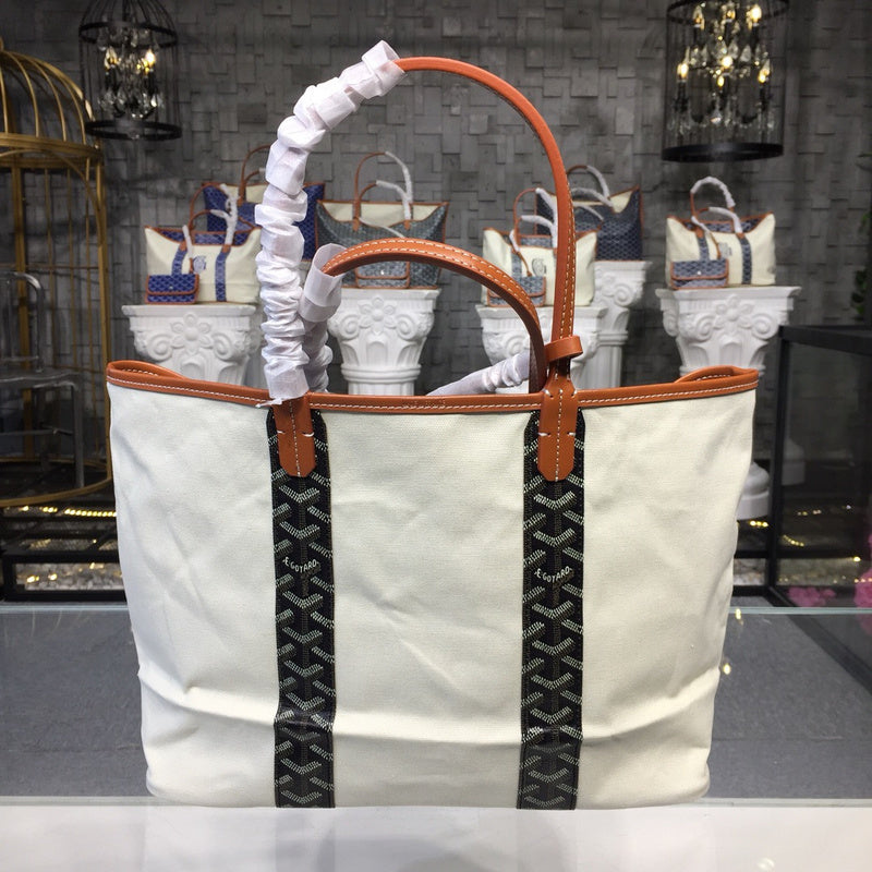 Top Quality - New 1:1 Rep Bags - 235